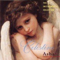 Purchase Asha - Celestine