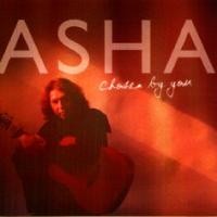 Purchase Asha - Chosen by You
