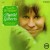 Buy Astrud Gilberto - Look to the Rainbow Mp3 Download