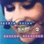 Buy Astrud Gilberto - Talkin' Verve Mp3 Download