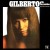 Buy Astrud Gilberto - Gilberto with Turrentine Mp3 Download