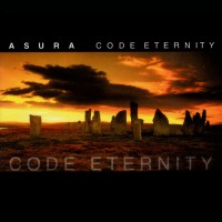 Purchase Asura - Code Eternity