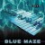 Purchase Blue Maze- Hush MP3