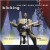 Purchase B.B. King- Let the Good Times Roll MP3