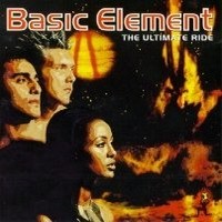 Purchase Basic Element - The Ultimate Ride