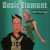 Buy Basic Element - Earthquake Mp3 Download