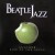 Buy Beatlejazz - Another Bite Of The Apple Mp3 Download