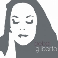 Purchase Bebel Gilberto - Tanto Tempo