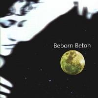 Purchase beborn Beton - Nightfall