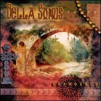 Purchase Bella Sonus - Enamoured
