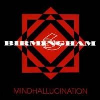Purchase Birmingham 6 - Mindhallucination