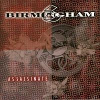 Purchase Birmingham 6 - Assassinate
