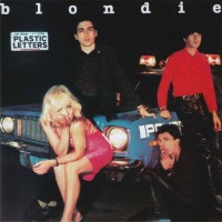 Purchase Blondie - Plastic Letters (Remastered 2016)