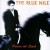 Purchase The Blue Nile- Peace At Last MP3