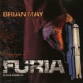 Purchase Brian May - Furia Mp3 Download