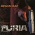 Buy Brian May - Furia Mp3 Download