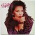 Buy C. C. Catch - Hear What I Say Mp3 Download