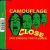 Buy Camouflage - Close (We Stroke the Flames) (CDS) Mp3 Download