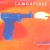 Buy Camouflage - Bad News (CDS) Mp3 Download