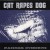 Buy Cat Rapes Dog - Maximum Overdrive Mp3 Download