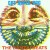Buy Cat Rapes Dog - The Banzai Beats [ep] Mp3 Download