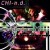 Buy Chi-A.D. - Virtual Spirit Mp3 Download