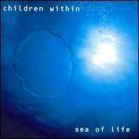 Purchase Children Within - Sea of Life