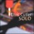 Buy Chris Cutler - Solo Mp3 Download