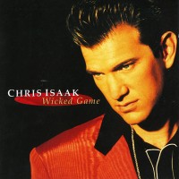 Purchase Chris Isaak - Wicked Game