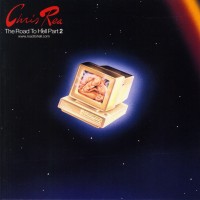 Purchase Chris Rea - The Road To Hell, Part 2