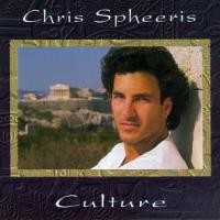 Purchase Chris Spheeris - Culture