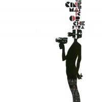 Purchase The Cinematic Orchestra - Man with a Movie Camera