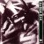 Buy Clock DVA - Thirst (Reissued 1992) Mp3 Download