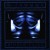 Buy Clan Of Xymox - Hidden Faces Mp3 Download