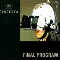 Purchase Clock DVA - Final Program (MCD)
