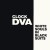 Buy Clock DVA - White Souls In Black Suits (Reissued 1990) Mp3 Download