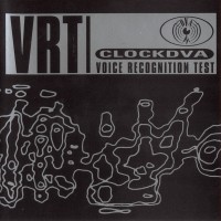 Purchase Clock DVA - Voice Recognition Test (CDS)