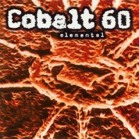 Purchase Cobalt 60 - Elemental