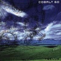 Purchase Cobalt 60 - Twelve