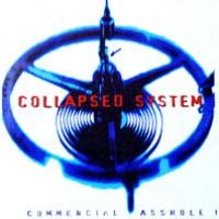 Purchase Collapsed System - Commercial Asshole