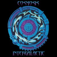 Purchase Cosmosis - Intergalactic