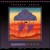 Buy Coyote Oldman - Thunder Chord Mp3 Download