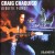 Buy Craig Chaquico - Acoustic Planet Mp3 Download