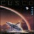 Buy Cusco - 2002 Mp3 Download