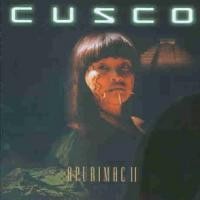 Purchase Cusco - Apurimac II - Return to Ancient America