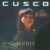 Buy Cusco - Apurimac II - Return to Ancient America Mp3 Download