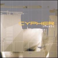 Purchase Cypher - iMusic