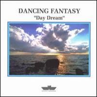 Purchase Dancing Fantasy - Day Dream