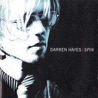Purchase Darren Hayes - Spin
