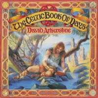 Purchase David Arkenstone - The Celtic Book of Days